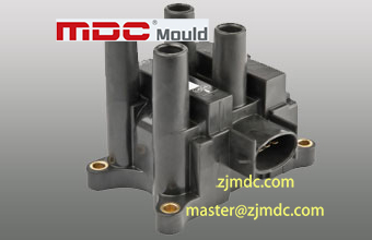 復合材料模具 2 復合材料模具 2